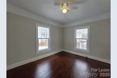 42 Cedar Street, Salisbury, NC 28144 - Photo 10