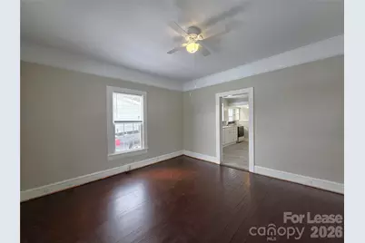 42 Cedar Street, Salisbury, NC 28144 - Photo 4