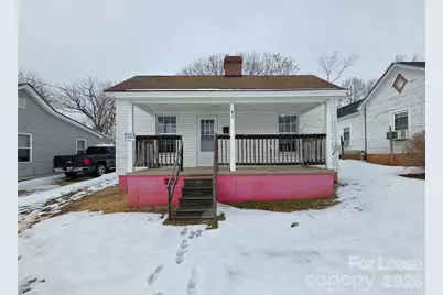 42 Cedar Street, Salisbury, NC 28144 - Photo 1