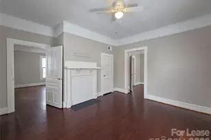 42 Cedar St, Salisbury, NC 28144 - Photo 8