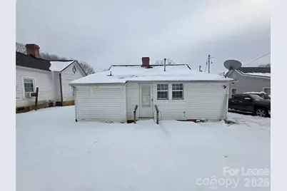 42 Cedar Street, Salisbury, NC 28144 - Photo 14