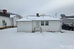 42 Cedar St, Salisbury, NC 28144 - Photo 14