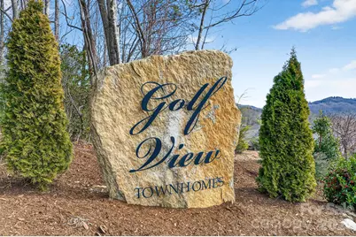 70 Copper Creek Lane, Hendersonville, NC 28739 - Photo 32