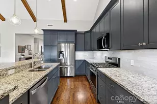 70 Copper Crk Ln, Hendersonville, NC 28739 - Photo 12