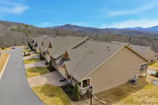 70 Copper Crk Ln, Hendersonville, NC 28739 - Photo 34