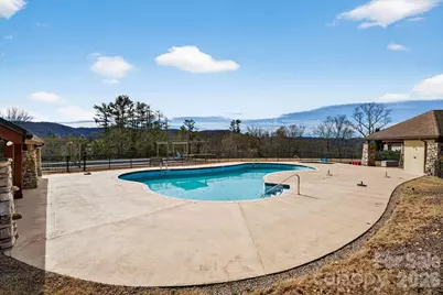 70 Copper Creek Lane, Hendersonville, NC 28739 - Photo 30