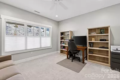 70 Copper Creek Lane, Hendersonville, NC 28739 - Photo 22