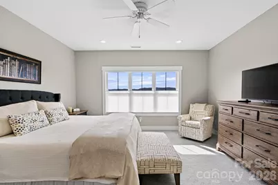 70 Copper Creek Lane, Hendersonville, NC 28739 - Photo 18