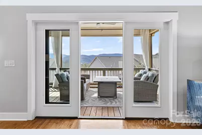 70 Copper Creek Lane, Hendersonville, NC 28739 - Photo 14