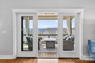 70 Copper Crk Ln, Hendersonville, NC 28739 - Photo 14