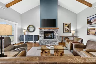 70 Copper Crk Ln, Hendersonville, NC 28739 - Photo 10