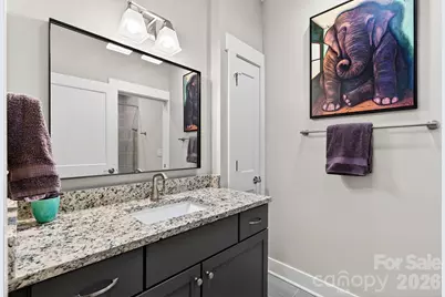 70 Copper Creek Lane, Hendersonville, NC 28739 - Photo 24