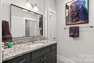 70 Copper Crk Ln, Hendersonville, NC 28739 - Photo 24