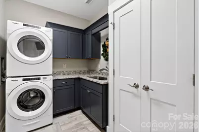 70 Copper Creek Lane, Hendersonville, NC 28739 - Photo 26