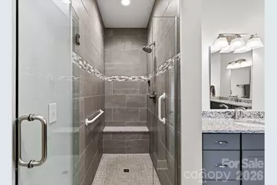 70 Copper Creek Lane, Hendersonville, NC 28739 - Photo 20