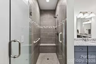 70 Copper Crk Ln, Hendersonville, NC 28739 - Photo 20