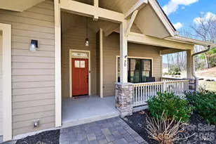 70 Copper Crk Ln, Hendersonville, NC 28739 - Photo 8