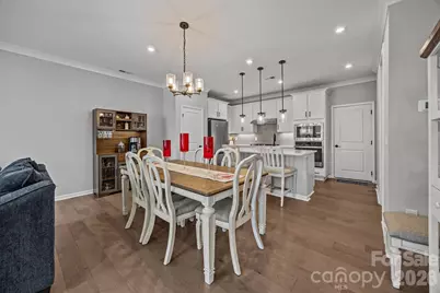 5941 Mantle Way, Kannapolis, NC 28081 - Photo 12