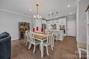 5941 Mantle Wy, Kannapolis, NC 28081 - Photo 12