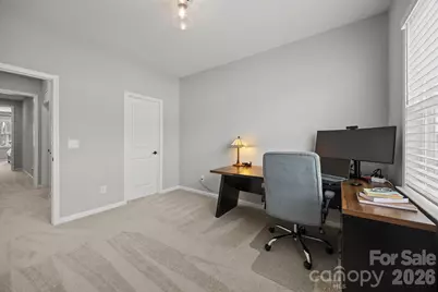 5941 Mantle Way, Kannapolis, NC 28081 - Photo 24