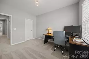 5941 Mantle Wy, Kannapolis, NC 28081 - Photo 24