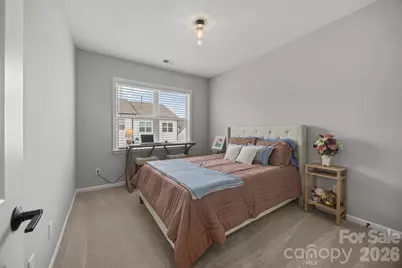 5941 Mantle Way, Kannapolis, NC 28081 - Photo 22