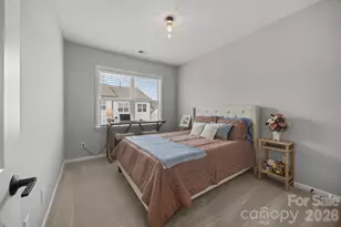 5941 Mantle Wy, Kannapolis, NC 28081 - Photo 22