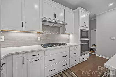 5941 Mantle Way, Kannapolis, NC 28081 - Photo 14