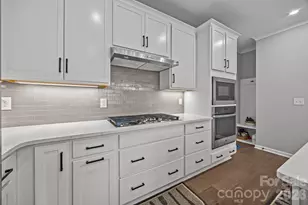 5941 Mantle Wy, Kannapolis, NC 28081 - Photo 14