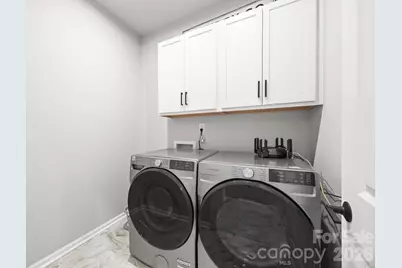 5941 Mantle Way, Kannapolis, NC 28081 - Photo 16