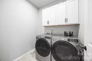 5941 Mantle Wy, Kannapolis, NC 28081 - Photo 16