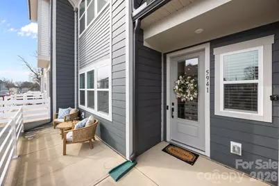 5941 Mantle Way, Kannapolis, NC 28081 - Photo 4