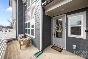 5941 Mantle Wy, Kannapolis, NC 28081 - Photo 4