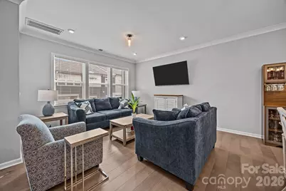 5941 Mantle Way, Kannapolis, NC 28081 - Photo 10