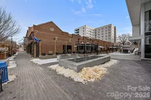 5941 Mantle Wy, Kannapolis, NC 28081 - Photo 28