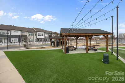 5941 Mantle Way, Kannapolis, NC 28081 - Photo 26