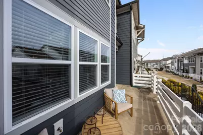 5941 Mantle Way, Kannapolis, NC 28081 - Photo 6