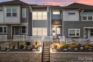 5941 Mantle Wy, Kannapolis, NC 28081 - Photo 1