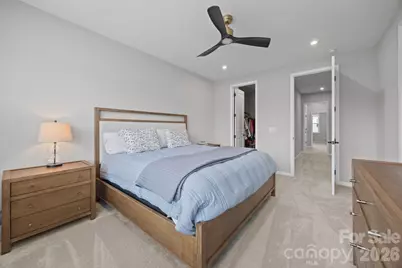 5941 Mantle Way, Kannapolis, NC 28081 - Photo 18