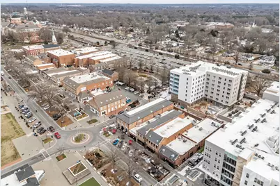 5941 Mantle Way, Kannapolis, NC 28081 - Photo 30