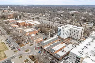 5941 Mantle Wy, Kannapolis, NC 28081 - Photo 30