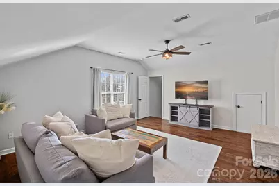 6110 Flowergate Lane, Waxhaw, NC 28173 - Photo 28