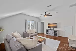 6110 Flowergate Ln, Waxhaw, NC 28173 - Photo 28