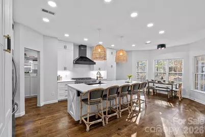 6110 Flowergate Lane, Waxhaw, NC 28173 - Photo 2