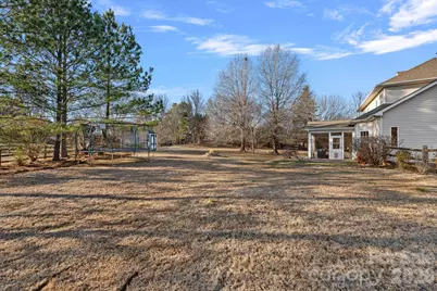 6110 Flowergate Lane, Waxhaw, NC 28173 - Photo 34