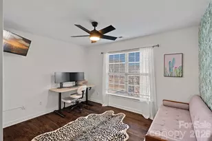 6110 Flowergate Ln, Waxhaw, NC 28173 - Photo 30