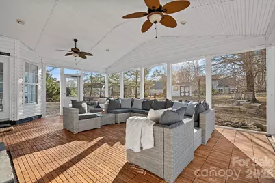 6110 Flowergate Lane, Waxhaw, NC 28173 - Photo 18