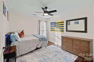 6110 Flowergate Ln, Waxhaw, NC 28173 - Photo 24