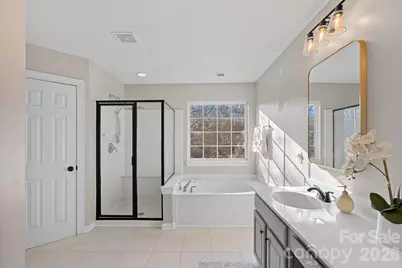 6110 Flowergate Lane, Waxhaw, NC 28173 - Photo 22