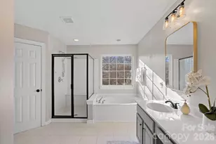 6110 Flowergate Ln, Waxhaw, NC 28173 - Photo 22